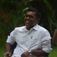 Unninarayanan Kurup