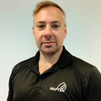 James Mackenzie