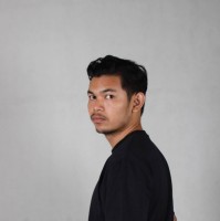 Putro Adi Prasetyo