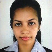 Kaushalya Edirisinghe