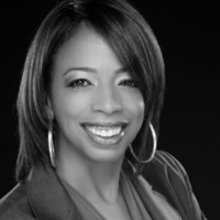 Jacqueline McDaniel