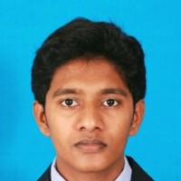Harilal Kalarikkal
