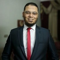 Emad Waheed Abd El-Salam