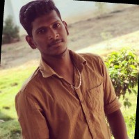 Bala Ashok