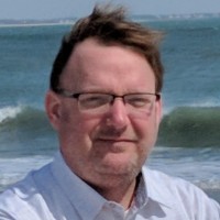 Robert Arnold