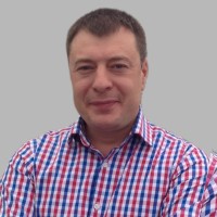 Владимир Константинов