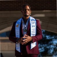 Gianni Rodgers