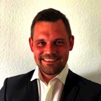 Stefan Thomer