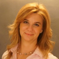 Orbán Zsuzsanna