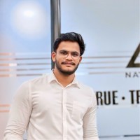 Swapnil Shete