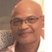 Prithvi Jagan Mohan