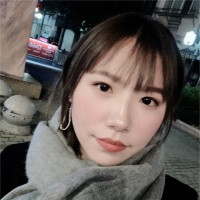 Jessie Zheng