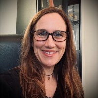 Wendy Brooks