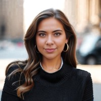 Anna Amaro