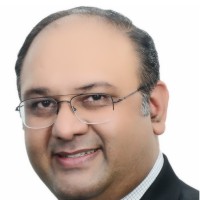 Paras Batra