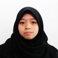 Novia Sari Syaifer