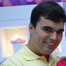Ewerton Campos