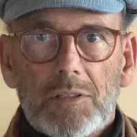 Christof Gassner