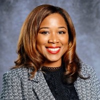 Tracy A. Graham