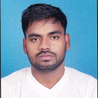 Sandeep Raikwar