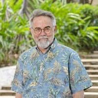 Robert Witt