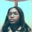 Jacqueline B.