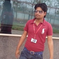 Hashim Siddiqui