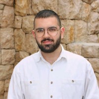 Milad Akiki