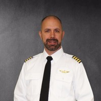 Doug H.