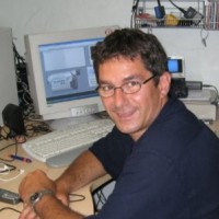 Adriano Chinello