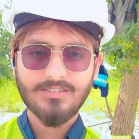 Priyanshu Ranjan