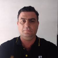 Emerson de Castro