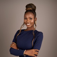 Precious Ekpe