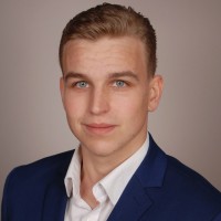 Alexander Schnelle