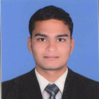 Devji Baldaniya