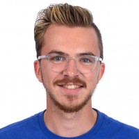 Koen Heikoop