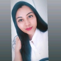 Lizeth Vallejo Guachamin