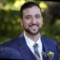 Andrew Fuentes