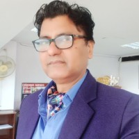 Chandra Shekhar