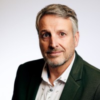 Bart Verberne