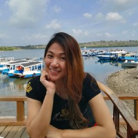 Dian Astono