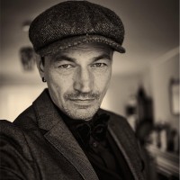 Rolandas Lukosiunas