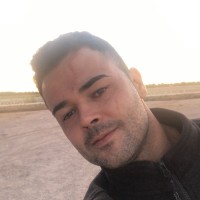 Marc Campa Cuartero