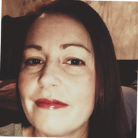 Jennifer Rice