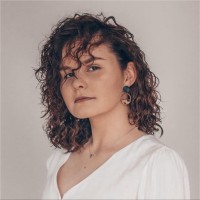 Klaudia Robak