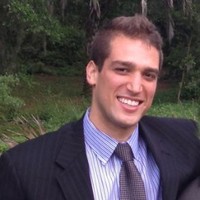 Jason Kalmus