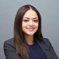 Martina Brady