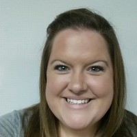 Meredith Brummer