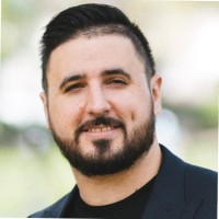 Luis Carrillo