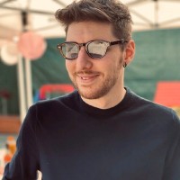 Simone Alghisi